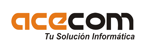 Acecom - Servicios Informáticos