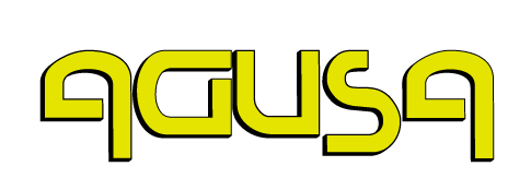 AGUSA - Eventos