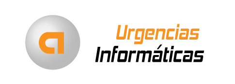 Urgencias Informáticas